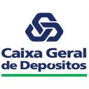 CAIXA GERAL DE DEPOSITOS IN TORONTO Legal & Financial Services dans Toronto ON
