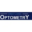 GREAT LAKES OPTOMETRY Ophthalmologists, Optometrists & Opticians dans Oakville ON