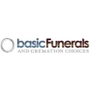 BASIC FUNERALS Funeral Services & Crematories in Mississauga ON