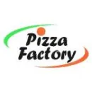 PIZZA FACTORY Pizzerias & Pizza Places dans Coquitlam BC
