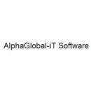 ALPHAGLOBAL-IT SOFTWARE Shopping dans Toronto ON