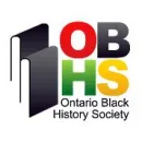 ONTARIO BLACK HISTORY SOCIETY Organizations, Associations & Clubs dans Toronto ON