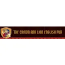 CROWN & LION Food & Beverage dans Brampton ON