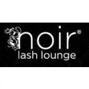 NOIR LASH LOUNGE INC Hair Salons in Vancouver BC