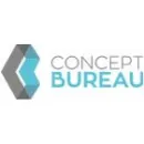 CONCEPT BUREAU Shopping dans Laval QC