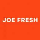 JOE FRESH Shopping dans Brampton ON