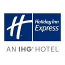 HOLIDAY INN EXPRESS & SUITES HALIFAX – DARTMOUTH travel & tourism in Dartmouth NS