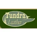TUNDRA LEATHER Shopping in Hamilton ON