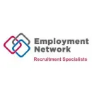 EMPLOYMENT NETWORK INCORPORATED Employment & Recruitment Agencies dans Regina SK