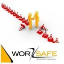 WORK SAFE TRAINING INC. Training Courses & Services dans Scarborough ON