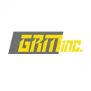GRM INC. Property Maintenance Services in West Kelowna BC
