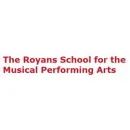 THE ROYANS SCHOOL FOR THE MUSICAL PERFORMING ARTS in North York ON