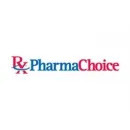 YORKTON PHARMACY Pharmacies dans Yorkton SK