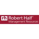 ROBERT HALF MANAGEMENT RESOURCES Business & Professional Services in Burnaby BC