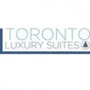 TORONTO LUXURY SUITES Vacation Home Rentals in Toronto ON