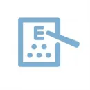 DR. LLOYD HO & ASSOCIATES Ophthalmologists, Optometrists & Opticians dans Richmond BC