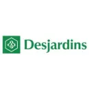 DESJARDINS Legal & Financial Services in Gatineau QC