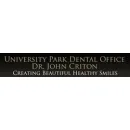UNIVERSITY PARK DENTAL OFFICE Health & Medicine dans Regina SK