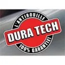 DURA TECH CENTRE Automotive dans Pierrefonds QC