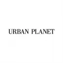 URBAN PLANET Shopping in Quebec City QC