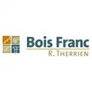 BOIS FRANC R THERRIEN Real Estate & Home Improvement in Gatineau QC