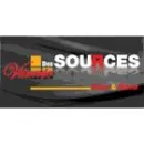 VITRERIE DES SOURCES Real Estate & Home Improvement dans Dollard-des-ormeaux QC