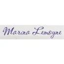MARINA LEMOYNE COUTURE Wedding Dress Sales & Rental in Toronto ON