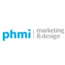 PERFORMANCE HOUSE MARKETING Marketing Consultants & Services in Dartmouth NS