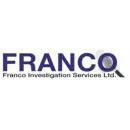 FRANCO INVESTIGATION SERVICES LTD Detective Agencies & Private Investigators dans North York ON