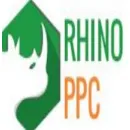 RHINO PPC - ADWORDS CAMPAIGN MANAGEMENT SERVICES Marketing Consultants & Services dans Mississauga ON