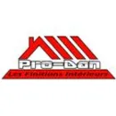 PRODAN COUVRE PLANCHER INC Real Estate & Home Improvement in Gatineau QC