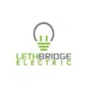 LETHBRIDGE ELECTRIC LTD Electricians & Electrical Contractors in Lethbridge AB