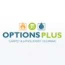 OPTIONS PLUS CARPET & UPHOLSTERY CLEANING Carpet, Curtain & Upholstery Cleaners in Dartmouth NS