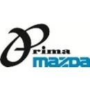 PRIMA MAZDA Vehicle Leasing Services dans Woodbridge ON