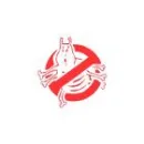 ABACAT PEST CONTROL Pest & Vermin Control in Mississauga ON