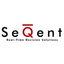 SEQENT Marquees, Tents & Portable Floor Rental dans London ON