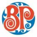 BOSTON PIZZA - STATION SQUARE Pizzerias & Pizza Places dans Burnaby BC