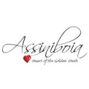 ASSINIBOIA HOUSING AUTHORITY Real Estate Agents in Assiniboia SK