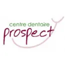 CENTRE DENTAIRE PROSPECT Health & Medicine dans Sherbrooke QC