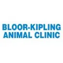 BLOOR-KIPLING ANIMAL CLINIC Veterinarians in Etobicoke ON
