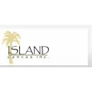 ISLAND CANVAS INC. Upholsterers dans Toronto ON