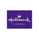 HALLMARK Shopping in Ottawa ON