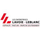 LES ENTREPRISES LAVOIE ET LEBLANC Real Estate & Home Improvement in Pierrefonds QC