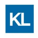 KALA LAW FIRM PROFESSIONAL CORPORATION Legal & Financial Services in Mississauga ON
