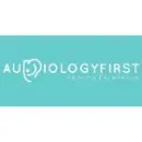 AUDIOLOGY FIRST CORP Health & Medicine dans Lethbridge AB