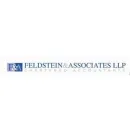 FELDSTEIN & ASSOCIATES LLP Tax Consultants & Services in Markham ON