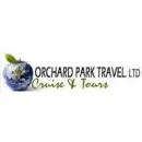 ORCHARD PARK TRAVEL LTD Wedding Planners in Kelowna BC