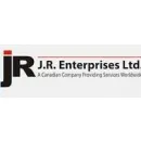 J.R.ENTERPRISES LTD Laser Cutting Services dans Brampton ON