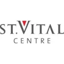 BLACK'S Shopping dans Vancouver BC