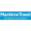 MARITIME TRAVEL Travel Agents dans Leduc AB